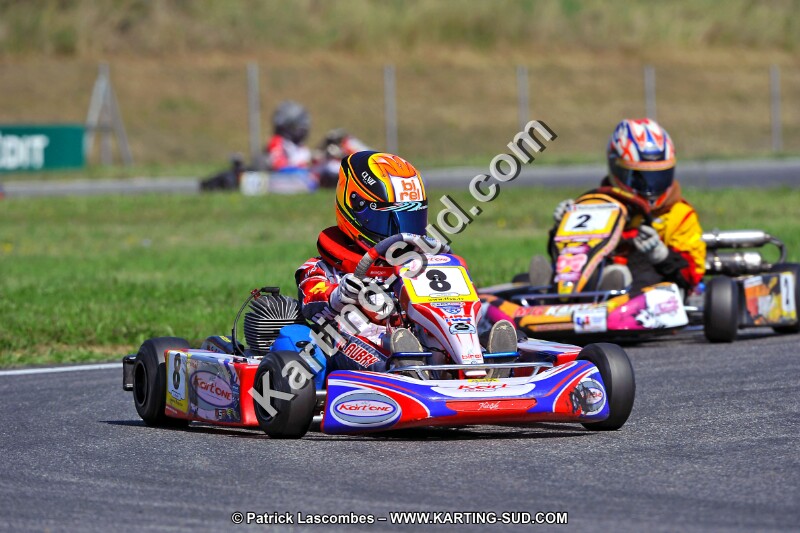 DSC_ (1345).jpg